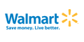 Walmart Coupons