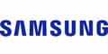 Samsung Coupons