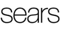 Sears Coupons