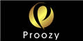 Proozy