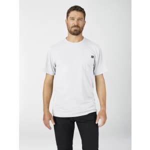 Dickies Men's Performance T-Shirt for $7