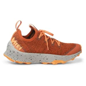 REI Running and Fitness Deals: Up to 70% off shoes; up to 83% off clothing