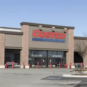 Costco Holiday Hours