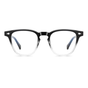 Affordable Prescription Glasses at Lensmart: From $4 + extra 20% off