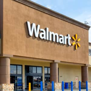 Walmart Return Hours: Tips For A Smooth Return