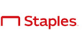 Staples