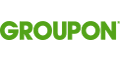 Groupon Coupons