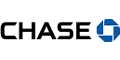 Chase