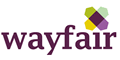 Wayfair