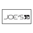 Joe's Jeans Student Discount: 15% off