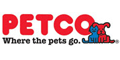 Petco