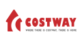 Costway