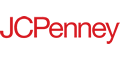 JCPenney