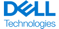 Dell Technologies