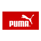 PUMA Men's Sale: Up to 50% off or more