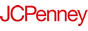 JCPenney