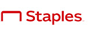 Staples