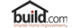 Build.com