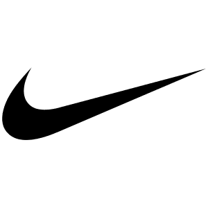 Nike Sale: Up to 40% off