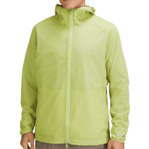 Lululemon Men's Coats and Jackets Specials: from $74