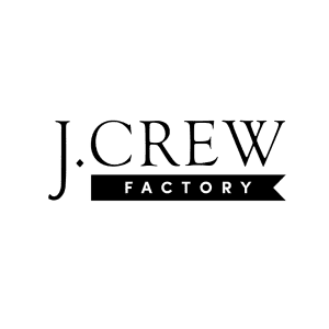 J. Crew Factory Friends & Family Sale at J.Crew Factory: Up to 60% off + 20% off, extra 50% off clearance