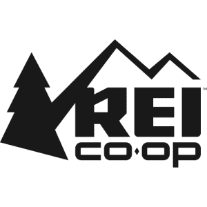 REI Just Reduced Sale: Up to 82% off