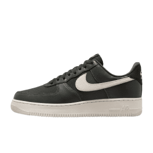 Nike Air Force 1 Sale: Up to 43% off, from $33