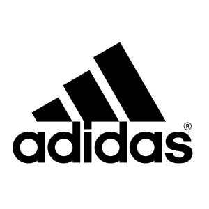 Adidas Spring Sale: Buy 2, get 30% off