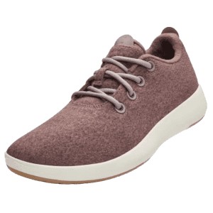 Allbirds Men's Shoes Sale: Up to 40% off