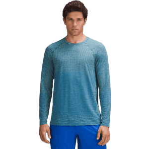 Lululemon Men's Specials: Up to 60% off