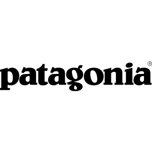 Patagonia End of Season Web Specials: Up to 50% off