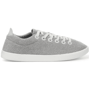 Allbirds Women's Tree Piper Shoes for $52