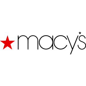 Macy's Lowest Prices of the Season Sale: 40% to 60% off