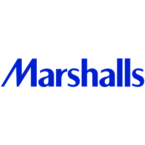 Marshalls Markdowns Event: Up to 70% off